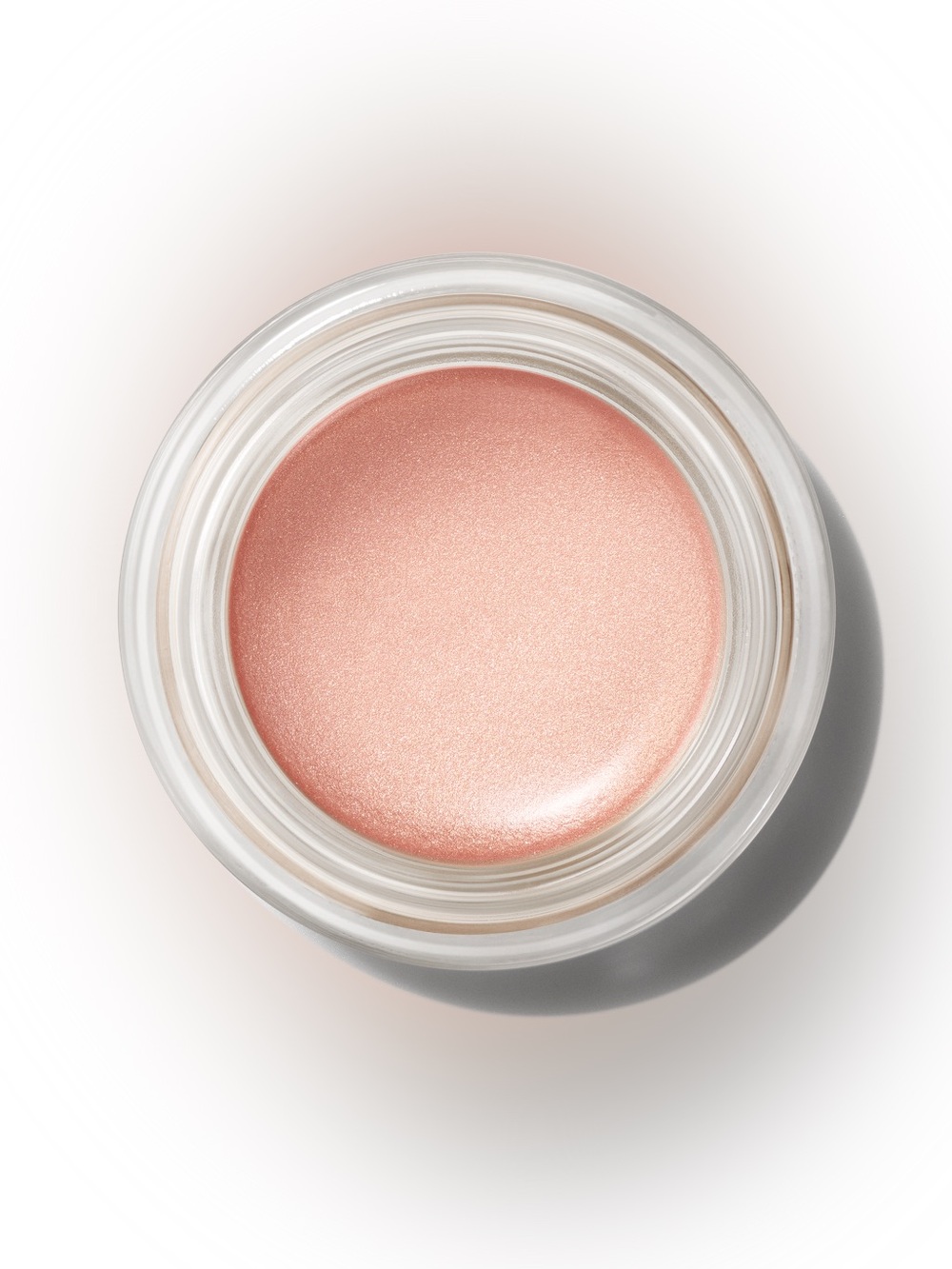MAC Cosmetics Pro Longwear Paint Pot - Bare Study